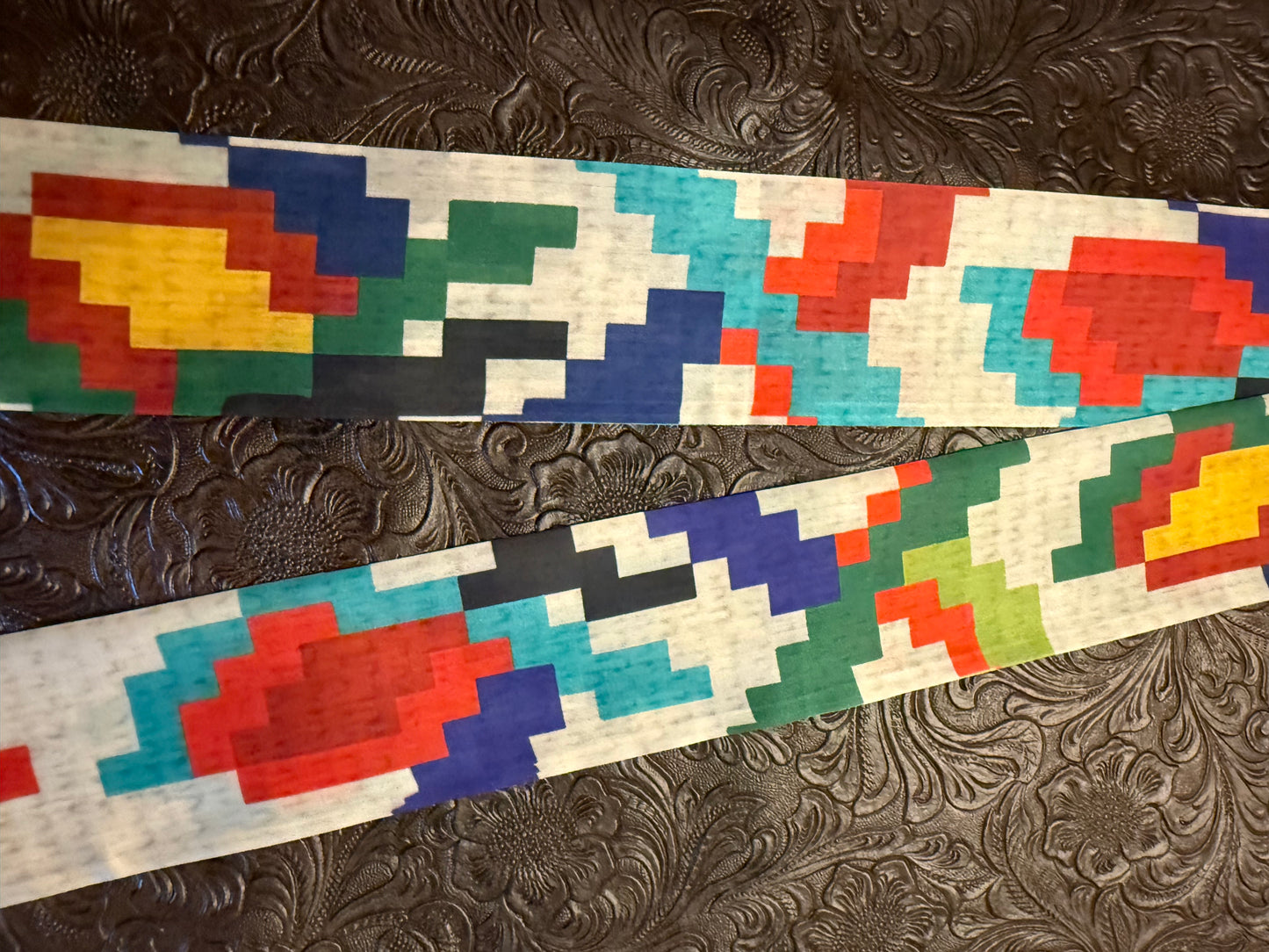 TWILLY CROSSSTITCH