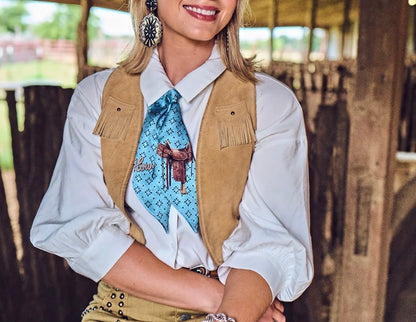 Twilly    Pony Express - Howdy