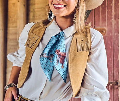 Twilly    Pony Express - Howdy