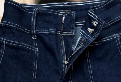 z   Long Haul Jeans