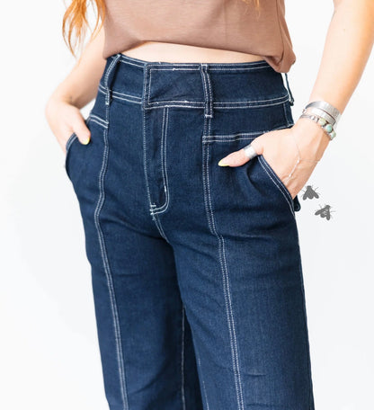 z   Long Haul Jeans