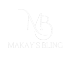 Makay's Bling